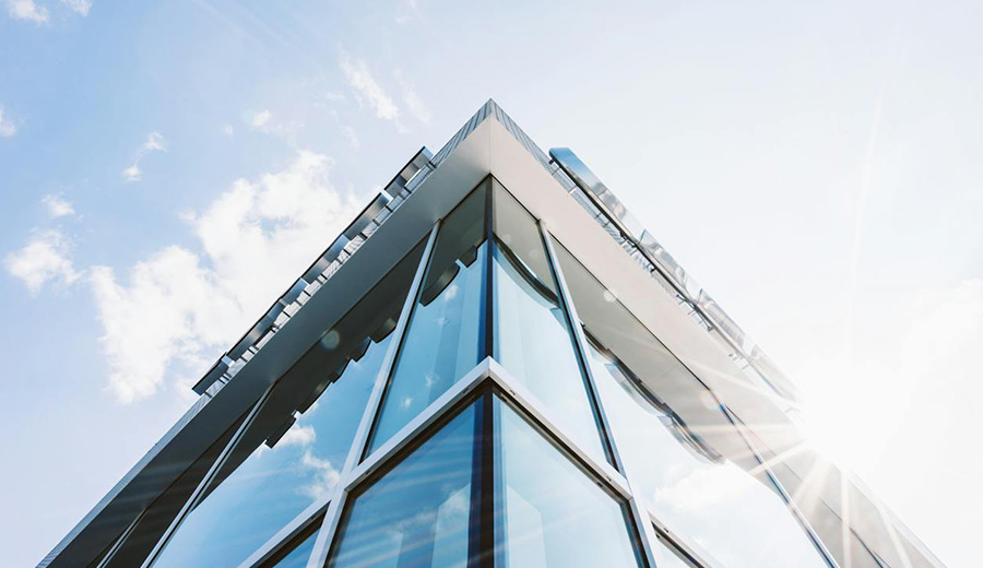 浙江華源環境工程有限公司